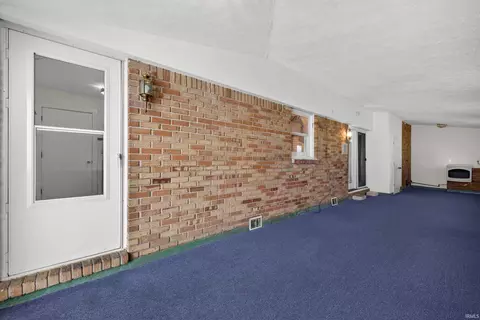 517 W 11th St, Oolitic, IN 47451 photo 33