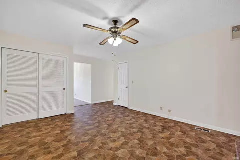 517 W 11th St, Oolitic, IN 47451 photo 17