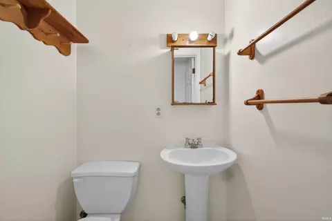 517 W 11th St, Oolitic, IN 47451 photo 28