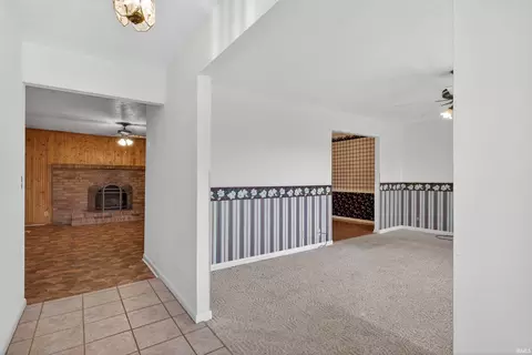 517 W 11th St, Oolitic, IN 47451 photo 8