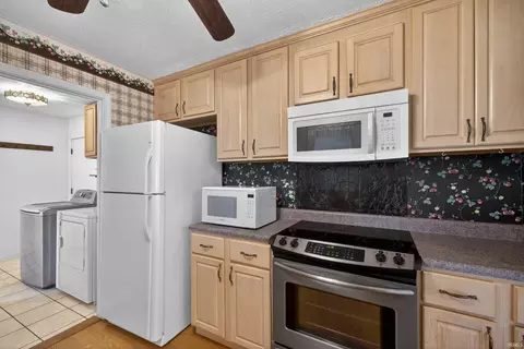 517 W 11th St, Oolitic, IN 47451 photo 14