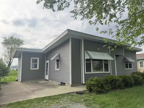 Other - 321 S Walnut St, New Castle, IN 47362 photo 3 of 7