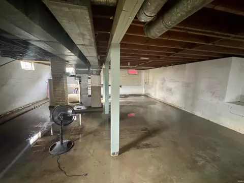 Other - 321 S Walnut St, New Castle, IN 47362 photo 6 of 7