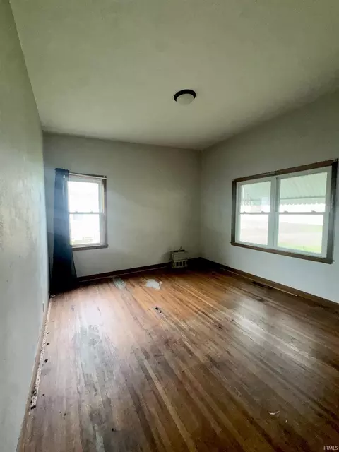 Other - 321 S Walnut St, New Castle, IN 47362 photo 5 of 7