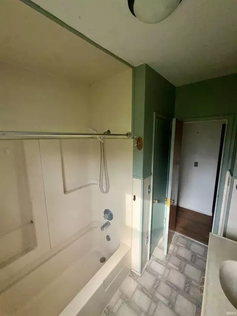 Bath - 321 S Walnut St, New Castle, IN 47362 photo 2 of 2