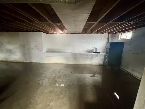 Other - 321 S Walnut St, New Castle, IN 47362 photo 7 of 7