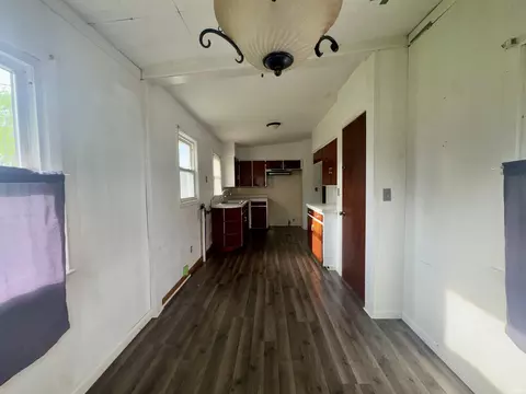 Other - 321 S Walnut St, New Castle, IN 47362 photo 4 of 7