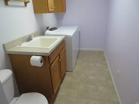Other - 19341 Yoder Dr, Goshen, IN 46528 photo 4 of 10