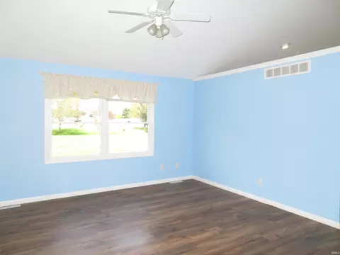 Other - 19341 Yoder Dr, Goshen, IN 46528 photo 2 of 10