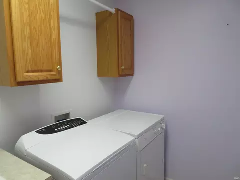 Other - 19341 Yoder Dr, Goshen, IN 46528 photo 3 of 10