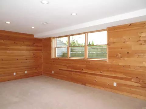 Other - 19341 Yoder Dr, Goshen, IN 46528 photo 6 of 10