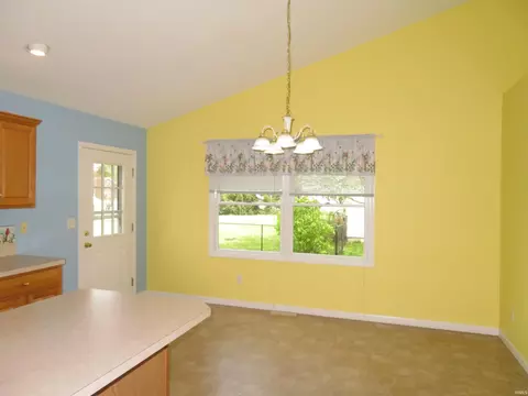 Other - 19341 Yoder Dr, Goshen, IN 46528 photo 1 of 10