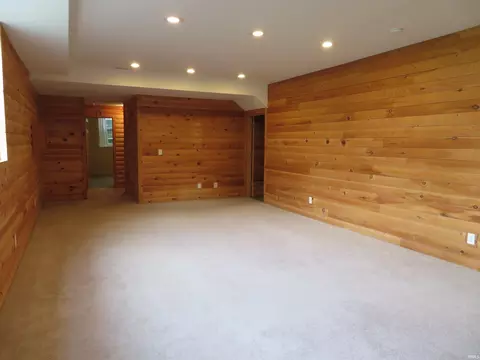 Other - 19341 Yoder Dr, Goshen, IN 46528 photo 5 of 10