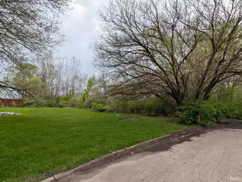 lot226 Lantz Blvd, Elkhart, IN 46516