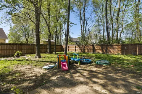 Exterior - 202 Heritage Dr, Delphi, IN 46923 photo 5 of 8