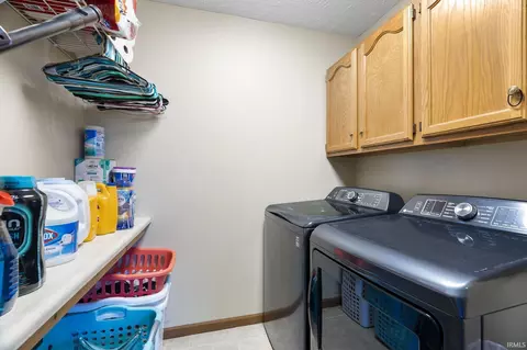 Other - 202 Heritage Dr, Delphi, IN 46923 photo 3 of 5