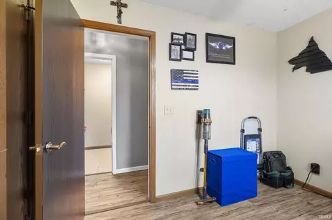 Other - 202 Heritage Dr, Delphi, IN 46923 photo 5 of 5