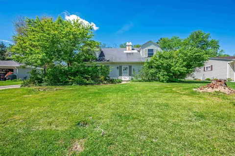 1804 W Norwood Dr, Muncie, IN 47304