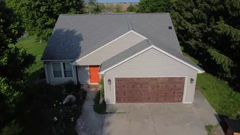 382 N 421 Hwy, Delphi, IN 46923