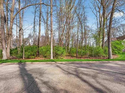 67491 Kensington Dr #129A, Goshen, IN 46526