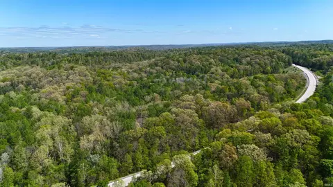 State Rd 450, Shoals, IN 47581