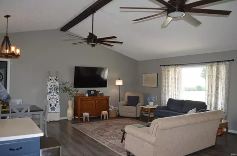 Other - 4660 E Cardinal Dr, Syracuse, IN 46567 photo 2 of 7