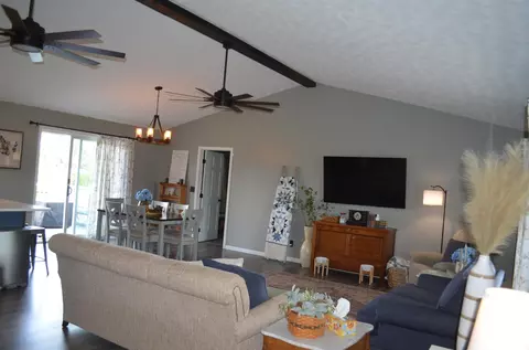 Other - 4660 E Cardinal Dr, Syracuse, IN 46567 photo 1 of 7