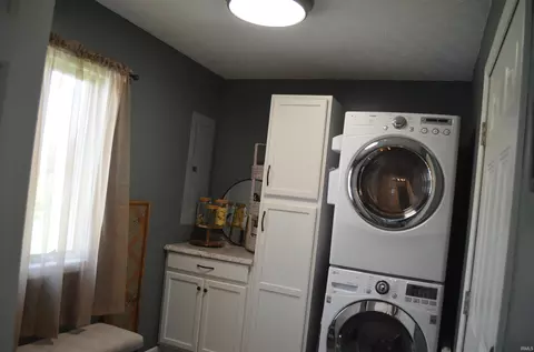 Other - 4660 E Cardinal Dr, Syracuse, IN 46567 photo 4 of 7
