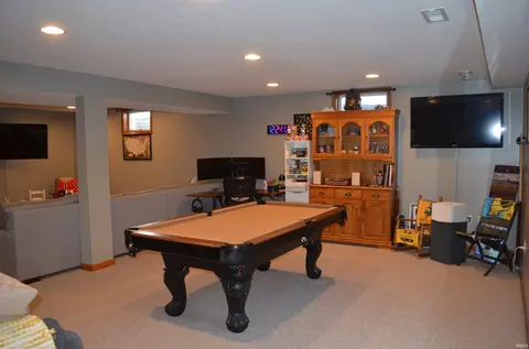 Other - 4660 E Cardinal Dr, Syracuse, IN 46567 photo 5 of 7