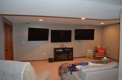 Other - 4660 E Cardinal Dr, Syracuse, IN 46567 photo 6 of 7