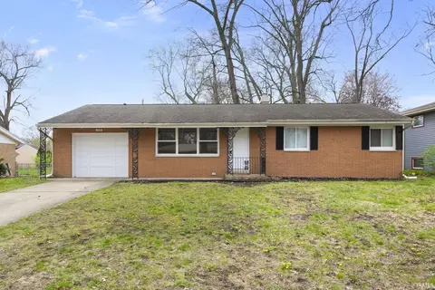 19280 Dresden Dr, South Bend, IN 46637