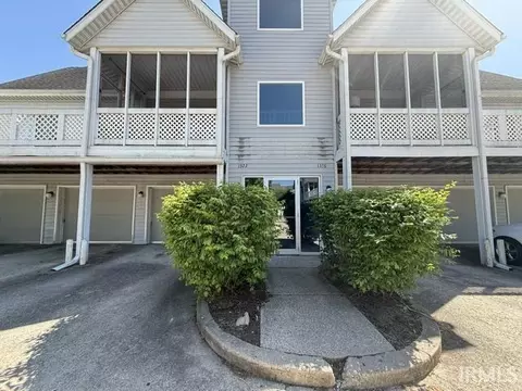 1326 S College Mall Rd, Bloomington, IN 47401