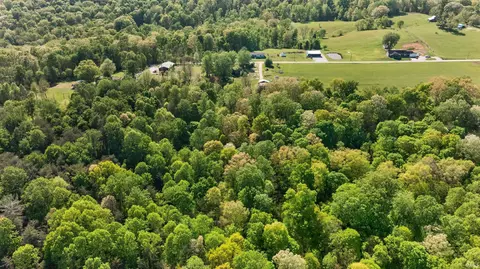View/Area - 592 Dillman Rd, Williams, IN 47470 photo 6 of 12