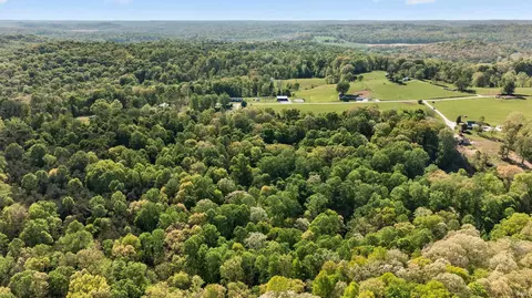 View/Area - 592 Dillman Rd, Williams, IN 47470 photo 5 of 12