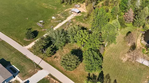 View/Area - 592 Dillman Rd, Williams, IN 47470 photo 12 of 12