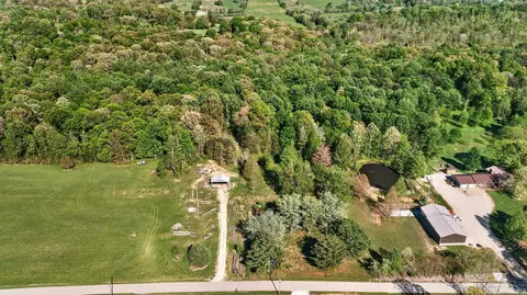 View/Area - 592 Dillman Rd, Williams, IN 47470 photo 10 of 12