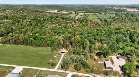 View/Area - 592 Dillman Rd, Williams, IN 47470 photo 4 of 12