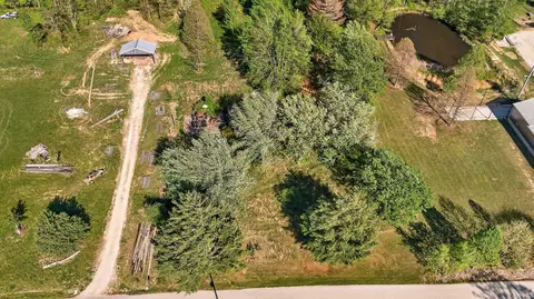 View/Area - 592 Dillman Rd, Williams, IN 47470 photo 9 of 12