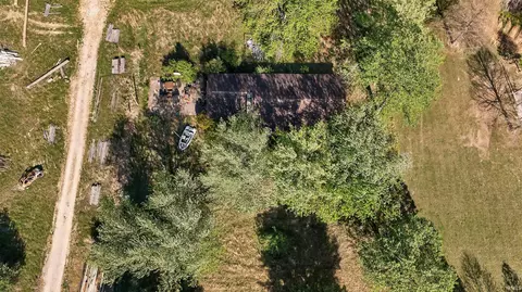 View/Area - 592 Dillman Rd, Williams, IN 47470 photo 8 of 12