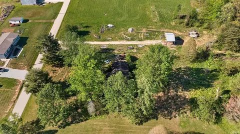 View/Area - 592 Dillman Rd, Williams, IN 47470 photo 11 of 12