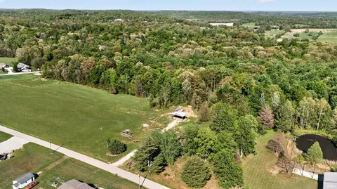 View/Area - 592 Dillman Rd, Williams, IN 47470 photo 3 of 12