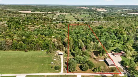592 Dillman Rd, Williams, IN 47470