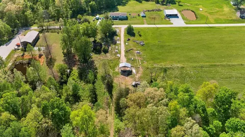 View/Area - 592 Dillman Rd, Williams, IN 47470 photo 7 of 12