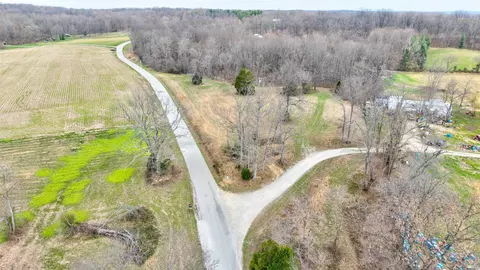 000 Brooks Rd, Gentryville, IN 47537