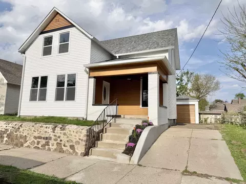 420 16th St, Logansport, IN 46947