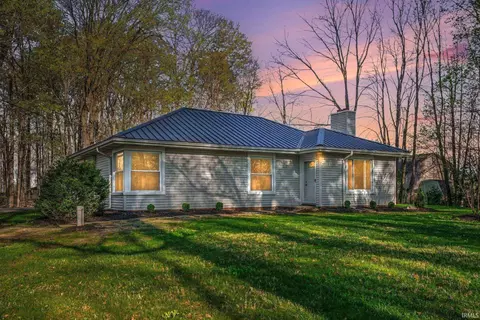 61889 County Road 15, Goshen, IN 46526