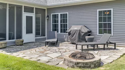 Other - 3901 W Geranium Ln, Bloomington, IN 47404 photo 7 of 8