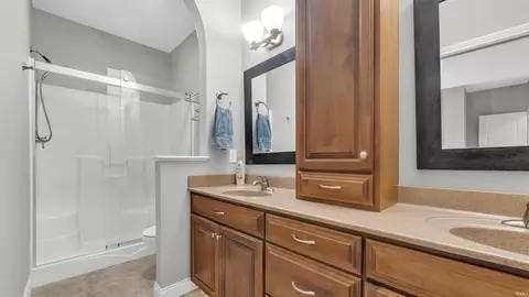 Other - 3901 W Geranium Ln, Bloomington, IN 47404 photo 6 of 8