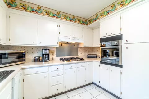 Kitchen - 1835 S 445 E, Lagrange, IN 46761 photo 1 of 2