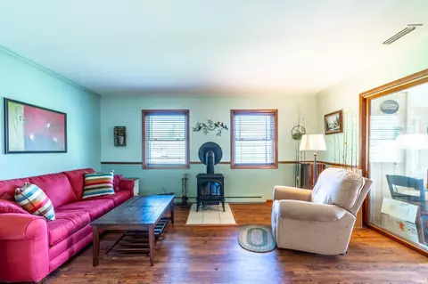 Living - 1835 S 445 E, Lagrange, IN 46761 photo 1 of 4